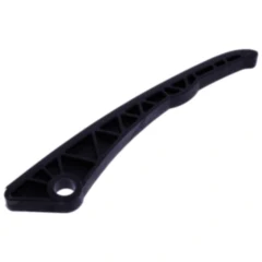 Steuerkettenschiene Originalersatzteil passend für: Yamaha YFM 7411589