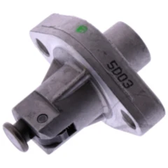 Steuerkettenspanner Originalersatzteil passend für: Yamaha YFM 7411590