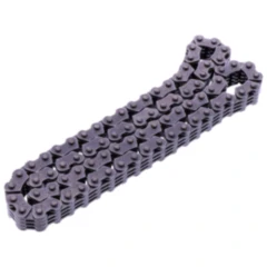 Endlos Steuerkette DID SCR0412 SV/078 für Motorräder