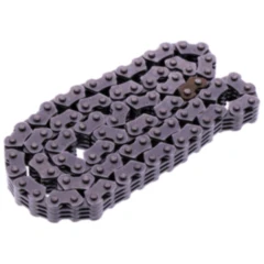 Steuerkette endlos DID SCR0412 SV/084 passend für: Moto Guzzi California, Sport, V11