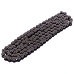 Endlose Steuerkette DID 25SH DHA/120 für Motorräder