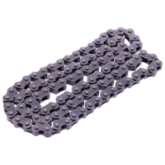 Steuerkette endlos DID SCR0404 SV/098 passend für: Kymco MXU, Maxxer, Grand Dink