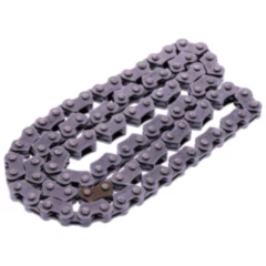 Steuerkette endlos DID SCR0404 SV/088 passend für: Aprilia Habana, Mojito