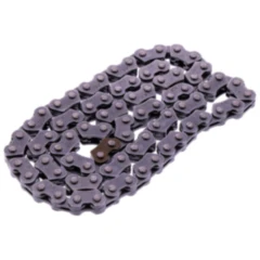 Steuerkette endlos DID SCR0404 SV/078 passend für: Baotian BT49QT - 7A1, BT49QT - 10, BT49QT - 12A1