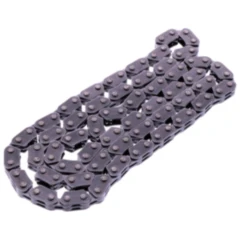 Steuerkette endlos DID SCA0404A SV/104 passend für: Yamaha YP, VP, Honda TRX