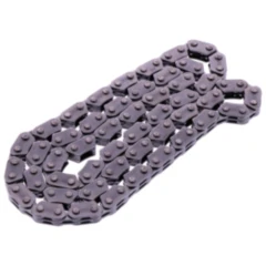 Steuerkette endlos DID SCA0404A SV/098 passend für: Daelim VL, VJ, VT, VS