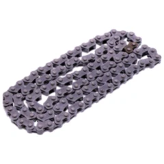 Steuerkette endlos DID SCR0404 SV/106 passend für: Piaggio Beverly, X10, MP3