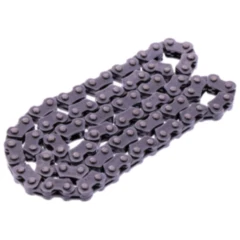 Steuerkette endlos DID SCR0404 SV/082 passend für: Kymco Agility, Like, Super 8