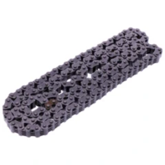 Endlose DID Steuerkette SCR0412 SV/150