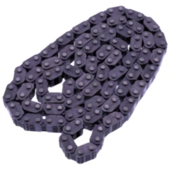 Steuerkette Originalersatzteil passend für: Aprilia RSV4, Tuono