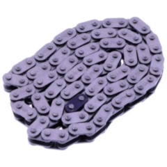 Steuerkette Originalersatzteil passend für: Honda SCV