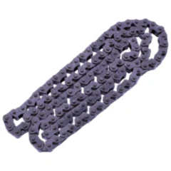 Steuerkette Originalersatzteil passend für: KTM Duke, Husqvarna Svartpilen