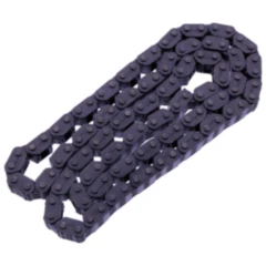 Steuerkette Originalersatzteil passend für: Husqvarna FE, FC, Husaberg FE