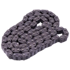 Steuerkette Originalersatzteil passend für: MV Agusta Brutale, F3, Dragster