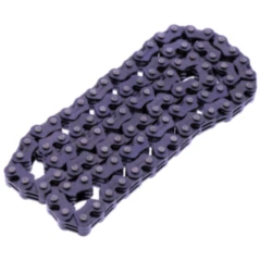 Steuerkette Originalersatzteil für Motorräder 7411627