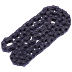 Steuerkette Originalersatzteil passend für: Triumph Bonneville, Street Scrambler, Scrambler