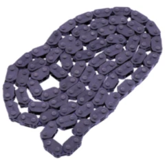 Steuerkette Originalteil für Motorräder