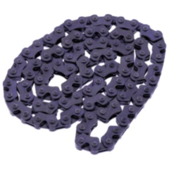 Steuerkette Originalersatzteil passend für: MBK XC, Yamaha XC