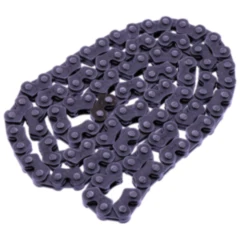 Steuerkette Originalersatzteil passend für: Vespa Primavera, Sprint, 946