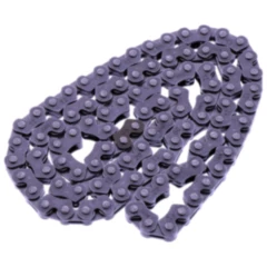 Steuerkette Originalersatzteil passend für: Piaggio Medley, Vespa GTS