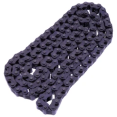 Steuerkette Originalersatzteil passend für: Triumph Tiger, Tiger Explorer, Trophy