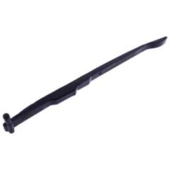 Steuerkettenschiene Originalersatzteil passend für: Benelli Leoncino, 752