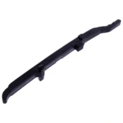 Steuerkettenschiene Originalersatzteil passend für: Benelli TNT, BN