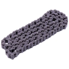 Steuerkette Originalersatzteil passend für: Benelli Leoncino, TRK 251, BN