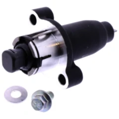 Steuerkettenspanner Originalersatzteil passend für: Benelli Leoncino, 502