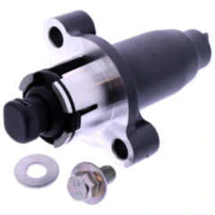 Steuerkettenspanner Originalersatzteil passend für: Benelli BN, TRK 251