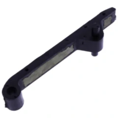 Steuerkettenschiene JMP passend für: Honda CB, CL