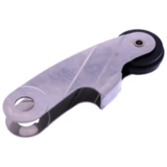 Steuerkettenspanner JMP passend für: Honda CB