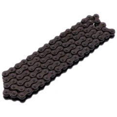Steuerkette endlos DID 25SH DHA/102 passend für: Beta Alp, Urban