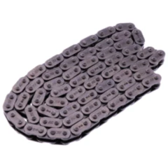 DID 215F DHA/110 Steuerkette für Motorräder