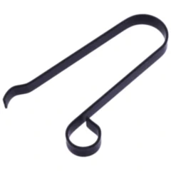 Feder Steuerkettenspanner passend für: BMW R 7411668