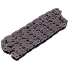 Steuerkette endlos DID 219FTH/098 für Motorräder