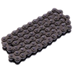 Steuerkette endlos DID 219T/068 passend für: Honda CB