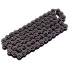 Steuerkette endlos DID 219T/078 passend für: Honda CB