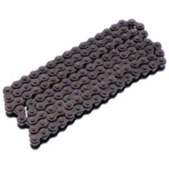 Steuerkette endlos DID 219T/128 passend für: Honda CB