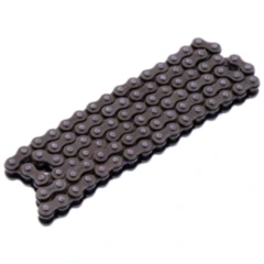 Steuerkette endlos DID 25SH DHA/090 passend für: Honda CB