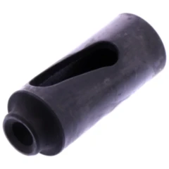 STOESSEL Nockenwelle passend für: BMW R