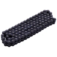 Steuerkette endlos DID 25T - 2/094 passend für: Honda CB, CM