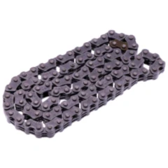 Steuerkette endlos DID SCR0409 SV/090 passend für: Honda Cota