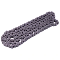 Steuerkette endlos DID SCR0409 SV/146 passend für: Kymco MXU, Xciting, UXV