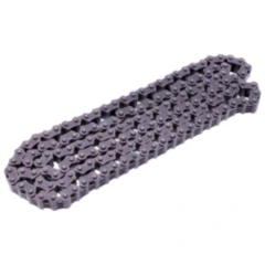 Steuerkette endlos DID SCR0412 SV/148 passend für: Honda VTX