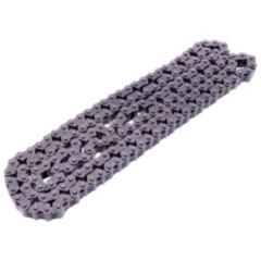 Steuerkette endlos DID SCR0412 SV/174 passend für: Kawasaki KLR, KL