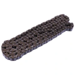 Steuerkette endlos DID SCA0412A SV/158 passend für: Kawasaki Z/ZG, Z