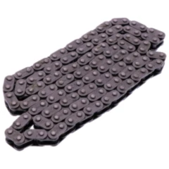 Steuerkette endlos DID 05T/130 passend für: Kawasaki Z