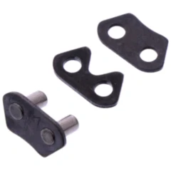 Steuerkettenschloss Borg Warner Morse 82RH2005