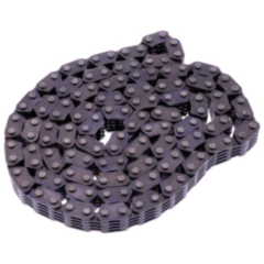 Steuerkette endlos Borg Warner Morse 82RH2015/134 passend für: Honda CBX